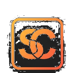 Studio Contenuti Logo